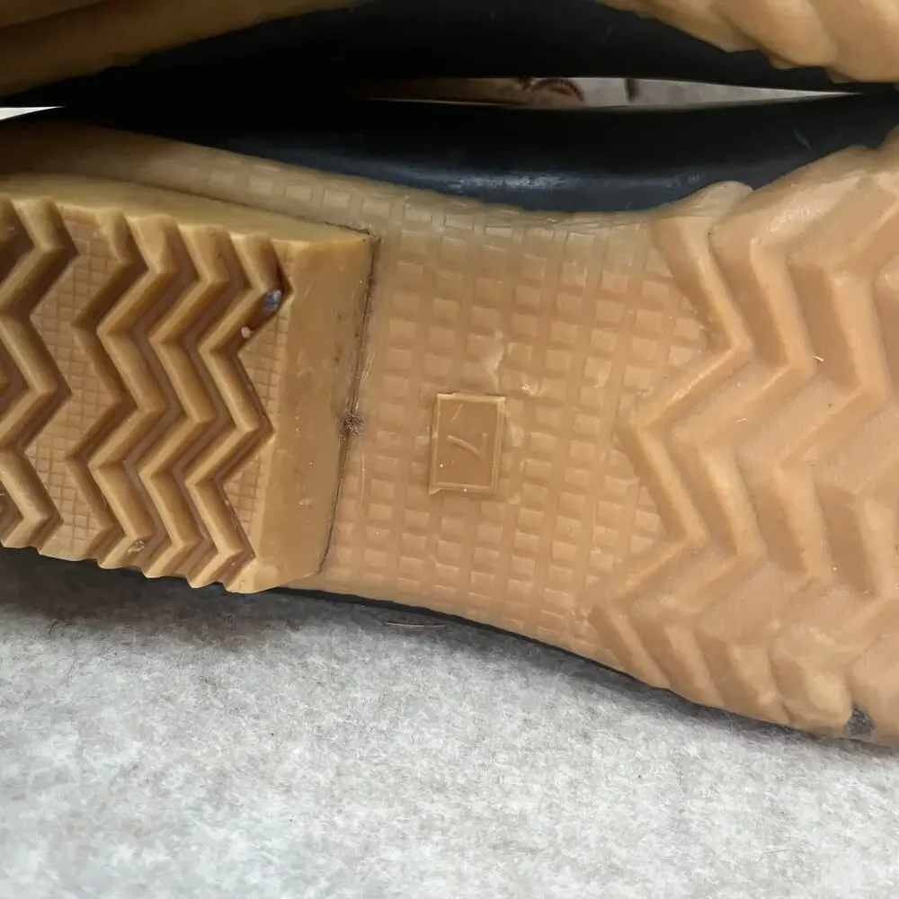 Western Chief Boots‎ Size 7